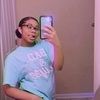 itz_trinn